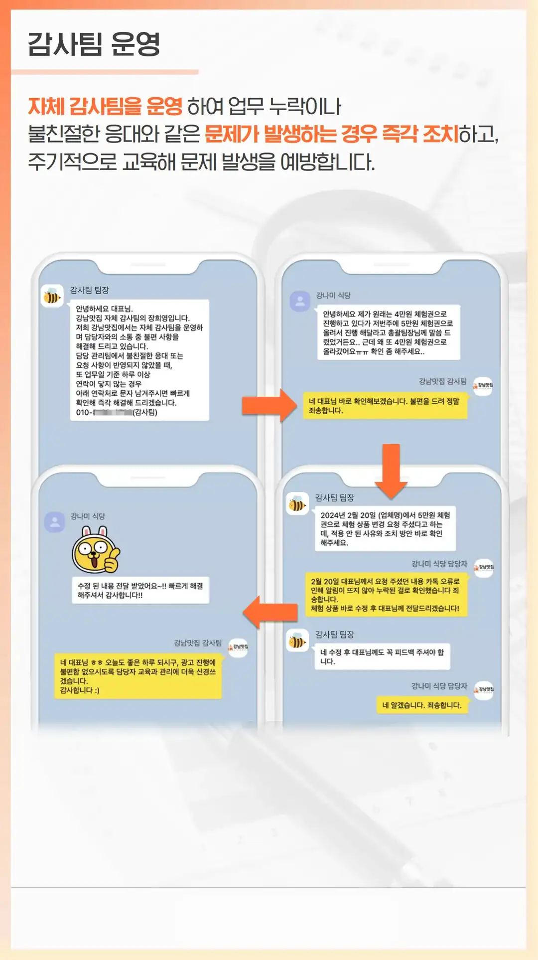 가호동 광고대행사