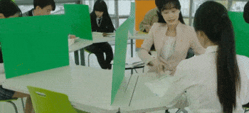 후평 와와학습코칭센터 공부 이미지