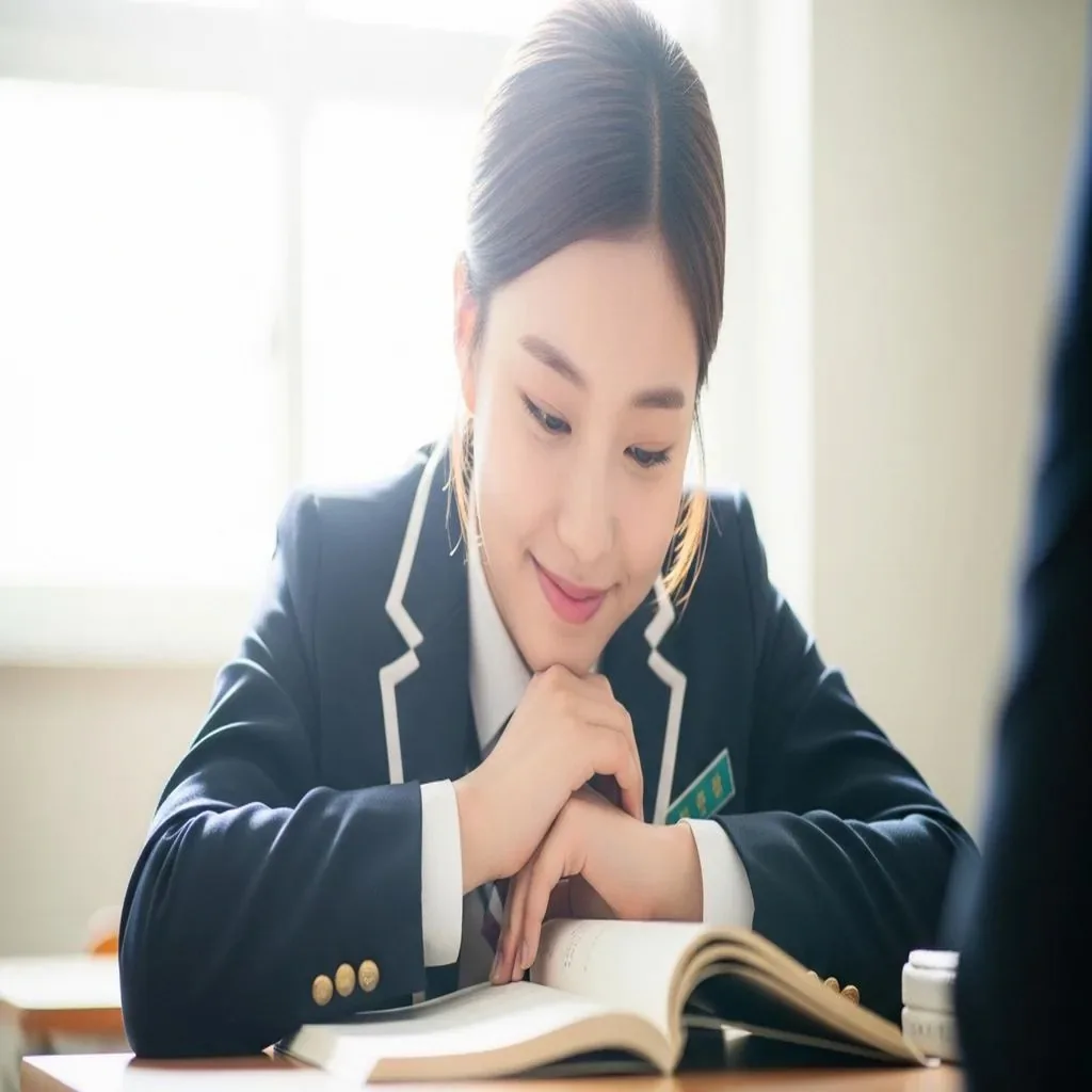 후평 공부방