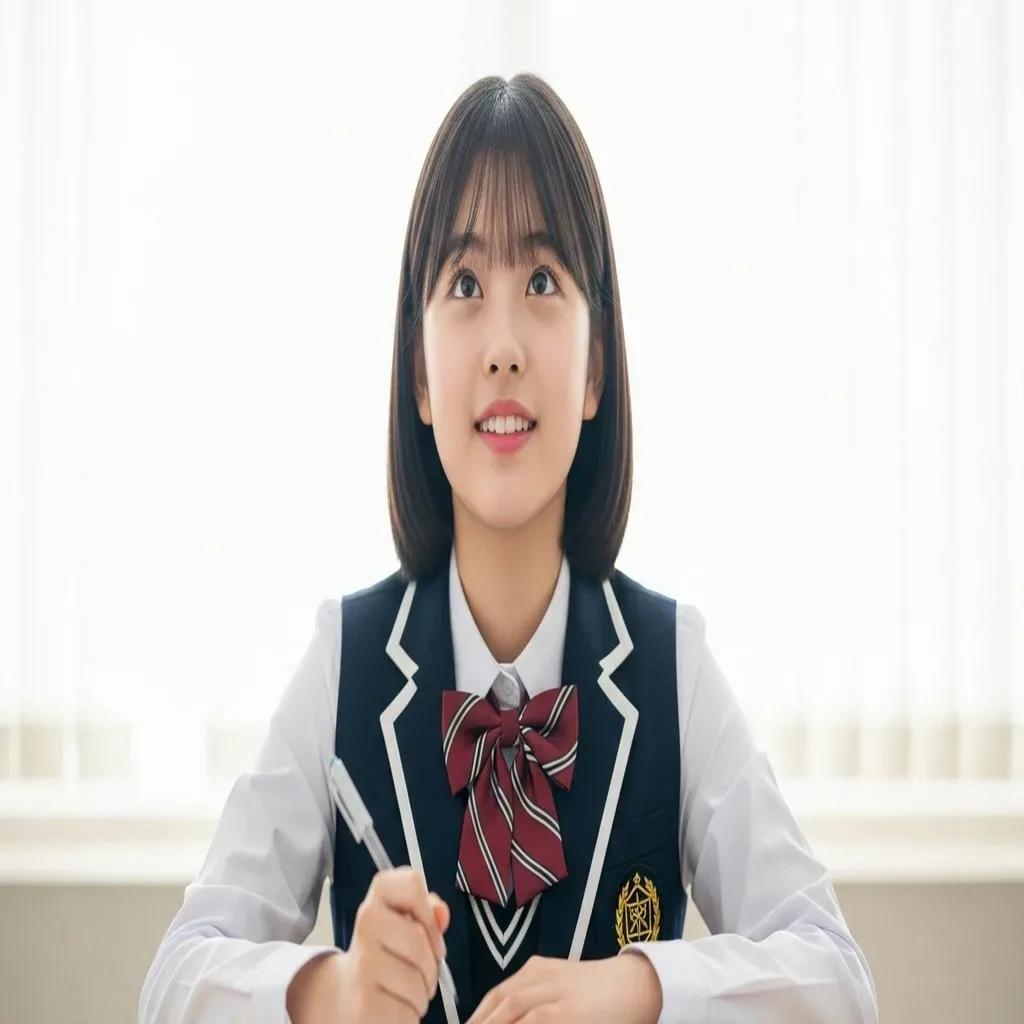 후평 영수학원