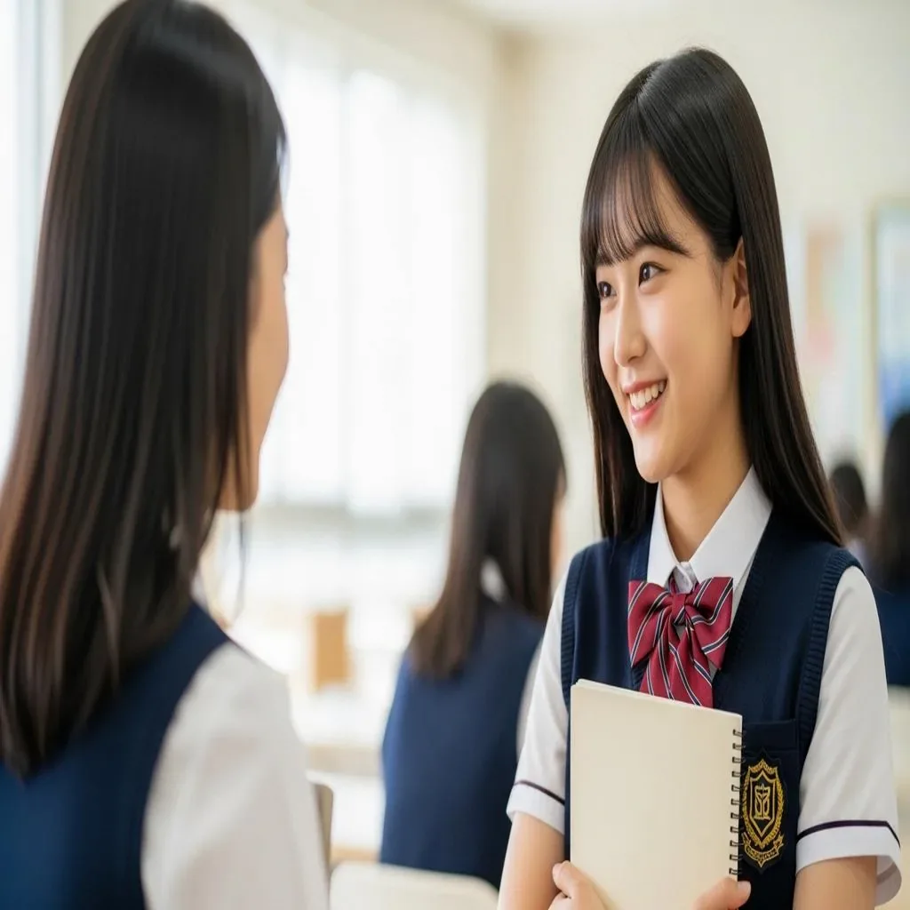 후평 초등학생 국영수학원
