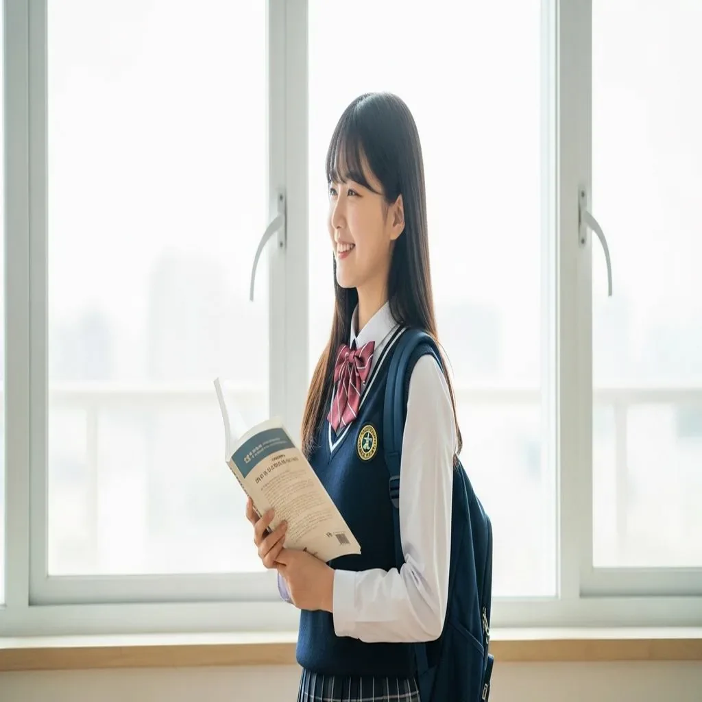 청주가경 과학학원
