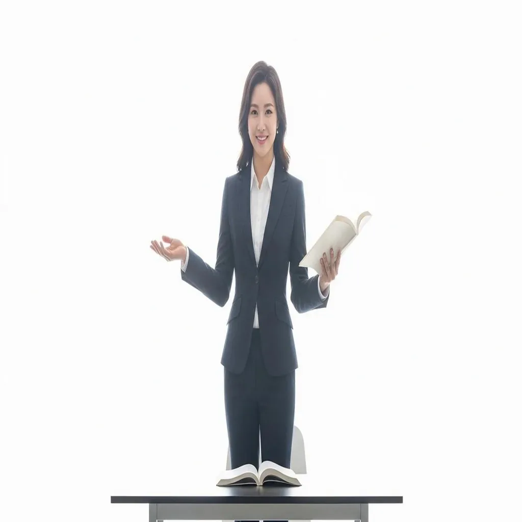 청주가경 보습 수학학원