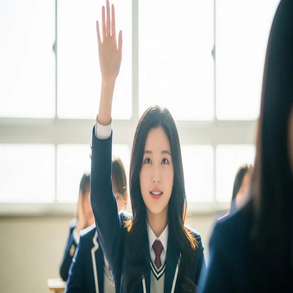 반곡동 검정고시학원