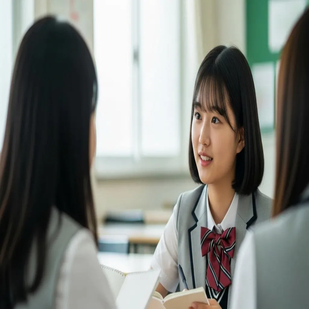 사우 수시학원