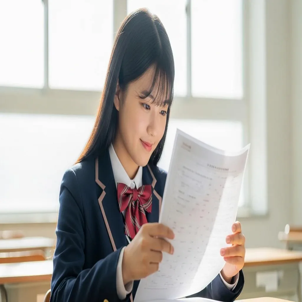 사우 초등 수학학원
