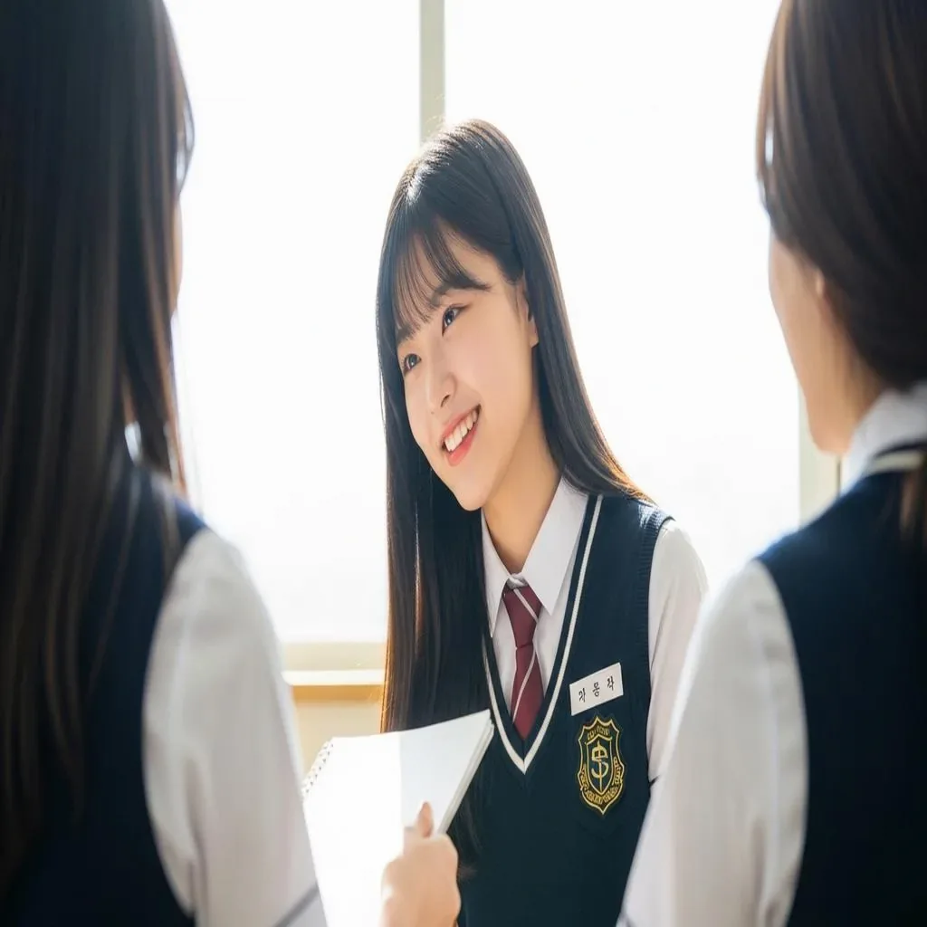 대화동 국영수학원